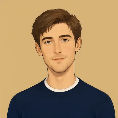 Дмитрий