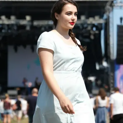Елизавета