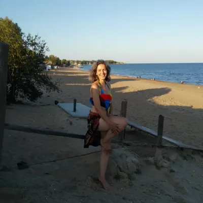 Элина