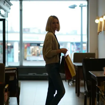 coffee_girl
