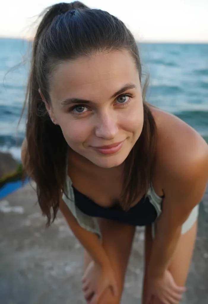 Саша